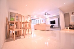 Blk 664A Jurong West Street 64 (Jurong West), HDB 5 Rooms #301363831